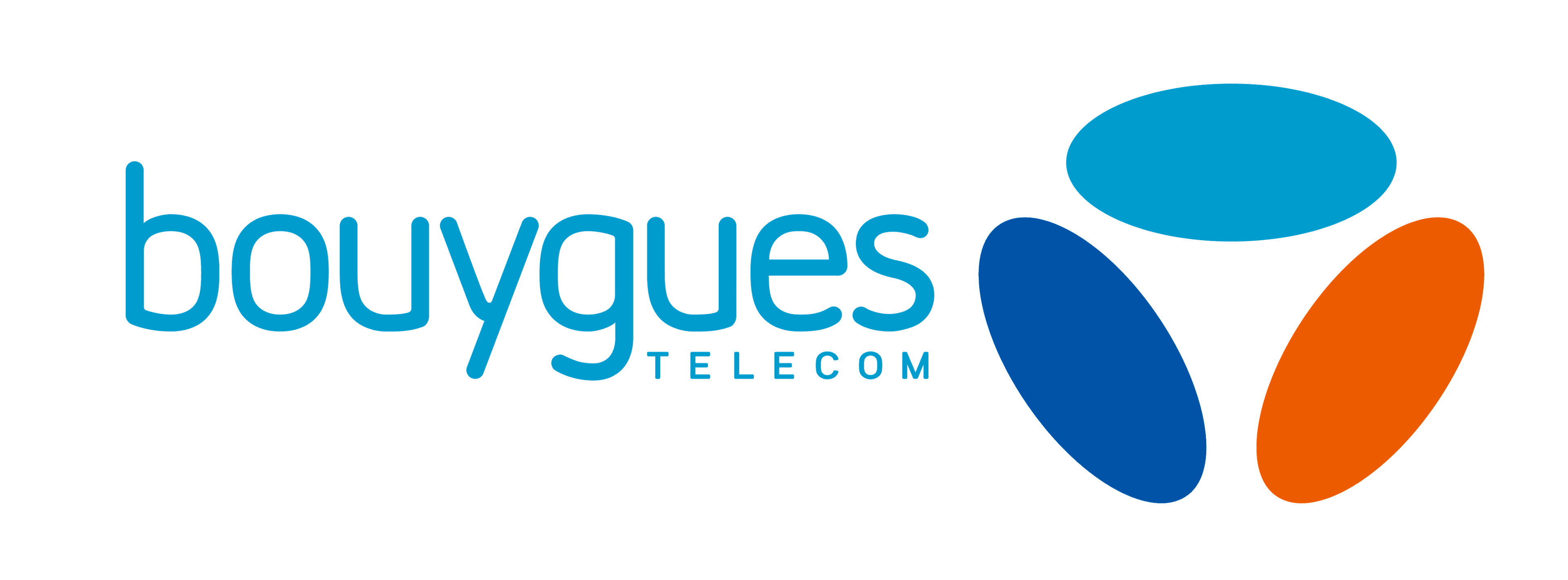 Bouygues_Télécom.png