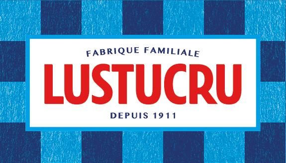 Logo_LUSTUCRU_détouré.png